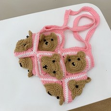 그래니스퀘어완제품