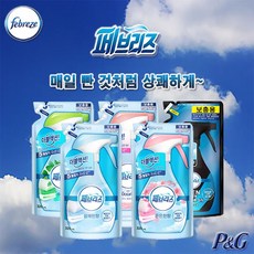 fa42bea9386c14ea4fb963efef6294e059b21c19dad28c096e28ac909106.jpg