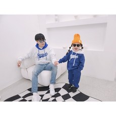 베베드피노 TOP01