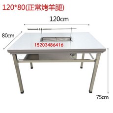 3f3a5f59779b77edef553b00c4c2876b594ec2efe304f32552a05307c04c.jpg