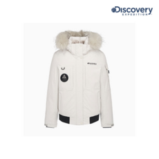 디스커버리밀포드