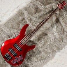 trbx304