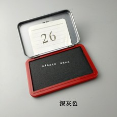 d2e0e83aa684a12550ac7706873b02f21802b09f89f4991c8591043155a9.jpg