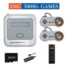 d3d2402a7e8738b07a4ceecd86b0fee5dcb086f23fbb217aa0c896613003.jpg