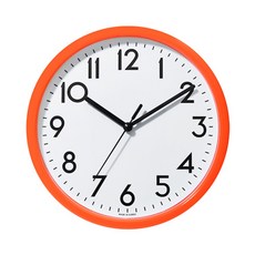 9c69630c73d18e21aed6f94d6092852a156fe2f09edf217248744a7ef85e.jpg