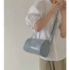 2021가을유행네일