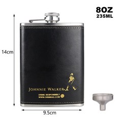 시바스리갈가격