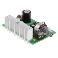 STKtda2030 모노 20w ac / dc 12v 오디오 전력 증폭기 diy 모듈 보드