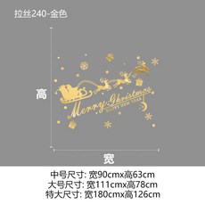 71709de66da02ecce9a5b4a5e64dbadfa3d80f7db97d13123fbdce2fef22.jpg
