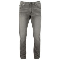 [해외]남자명품알마니청바지 Armani Exhange Mens J13 Slim Fit Jeans