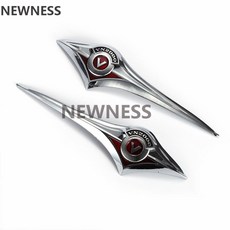 바버뱃지