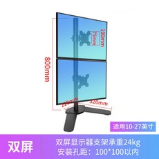 942b98ccee97f234277f08325c7ecc2156ab4f9742d7dfbefd3338e9abbf.jpg