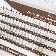미라클속눈썹