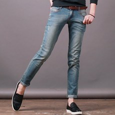 b747ed8b8ea53cf96bc564104dc2202cd66274e45fd30ba17399ee2d9bc7.jpg