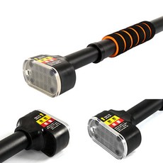 프로스펙스철봉