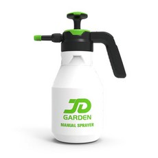 jd-ms2l