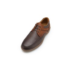 제니아 남성 캐쥬얼 슈즈 GXX8303KR31(5)