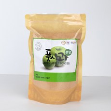 8e56ba996dd6c2a6fda0e2bc48897ee8ef1d716a95e8cae05d153602d645.jpg