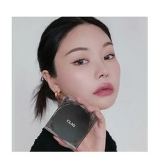 클리오킬커버파운웨어쿠션