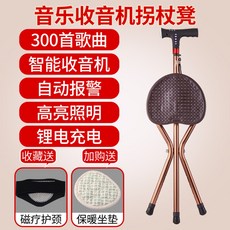 ec22e5a249227db8ea3b15558ed6b122f34a8504bd78e58a46f96984381a.jpg