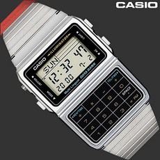 2742284d9c0edc5056bc389b9da205194600569aae55aad61a999f42cbc2.jpg