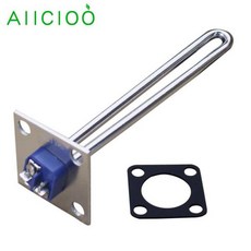 a1583ac78003d62236146d96ca416ccf0849f798e57b795d9d521bc4f4f9.jpg
