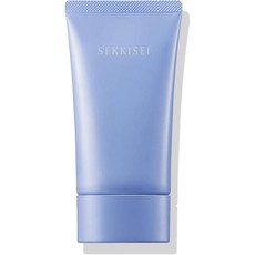 코세 설기정 세이키세 일본 선크림 UV 디펜스 톤업 70g