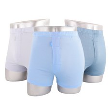 디노바시천연인견