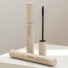 페리페라슬림마스카라