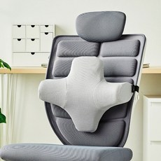 fitfit허리쿠션