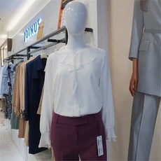 해커스편입수학시리즈