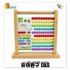 419d0fe73e0ff06b073e15335973fd9c07e2e516cb47fcdfb8c7bfa96971.jpg