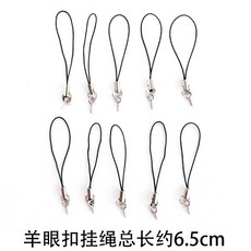 71d02afb850c6132ad4d528afe2faf99173e2808b4d9a610175a2e8a6c71.jpg