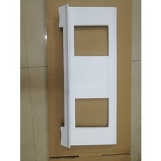 보면대 올뉴 오리지널포장 전자피아노 통용 KB280 281 290 291블랙화이트 그레이 3종색상 색, T02-화이트