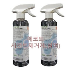 fabde955c2f6fd1f64bd7772a911a7937d7a9d62596ce510e7897cf8595e.jpg