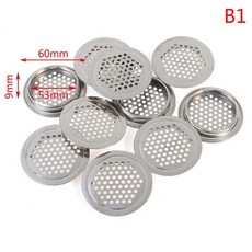 외부덕트환풍기