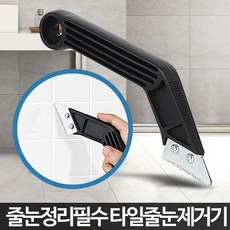 6a350b7acb424124b6fe77920d787218fa59a8fae0131c9fd1a0e641c0a3.png
