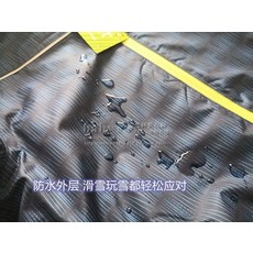 1b9ac72667072348e43eeecb84ff0d88fbe5b1828bdcb1e237ab4df6474e.jpg