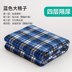 47e64aee261f5d70431595d9db8534156be0d647731510dd7d3bbe15a5ae.jpg