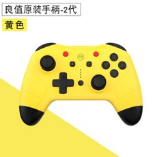 7b1786a712a6e8e228dd433524b7b7f5659027ed5696e0e1dedda5a17c73.jpg