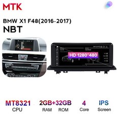 ec304741a48827442de2329e2f4a2a56f50f646814b05a3362b3fe4dc646.jpg