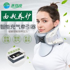 5ff9665f63852fd5fb4a1184079a094f7b018568f272ca380d25e909fdf2.jpg