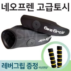 ab3cd467159534cbbb5602e4ecd050f68bb9ac94989503e525dbe999fb59.jpg