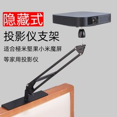 a18bdbf843048b7b33ddc78e0c2aa4253b2aaac1a2e44e51e8ba4298bed7.jpeg
