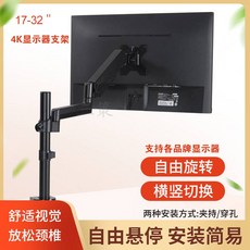 5c623d051084a0de5092f3352d9b6e16f8dcf35e9ebeddf82af2fa87c004.jpg