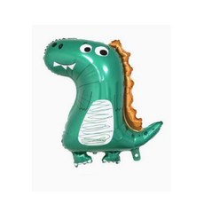 공룡크레파스