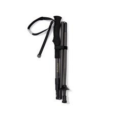 ZEROGRAM제로그램 ZERO CARBON 130 FOLDING TREKKING POLE120130cm, 상세페이지 참조, 상세페이지 참조