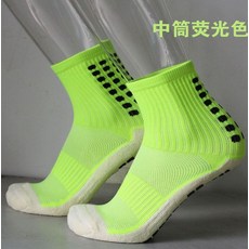 afb8b7cdef034d71af6020c3171353b081a28c8125a9f97663e3b4f9215a.jpg