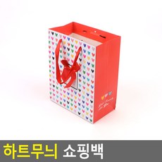 명품가방케이크