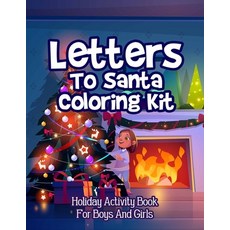 fc5b32f0e16e26bddca0ae6fb8203e5ea71a4cfa8c71e6383f87ec954da2.jpg